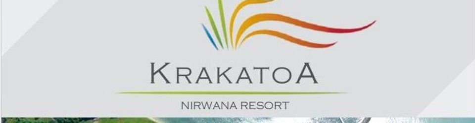 Lowongan Kerja Hotel Housekeeping Di Indonesia Lowongan Kerja Jul 2021 Jobstreet