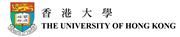 The University of Hong Kong's logo