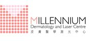 New Millennium Skin Limited's logo