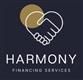Harmony Financing Servicing's logo