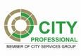 City Professional Management Limited's logo