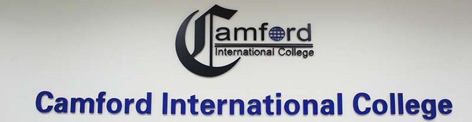 Work From Home Jobs In Singapore Job Vacancies Jul 2021 Jobstreet