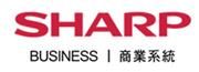 S.A.S. Electric Company Limited – SHARP's logo