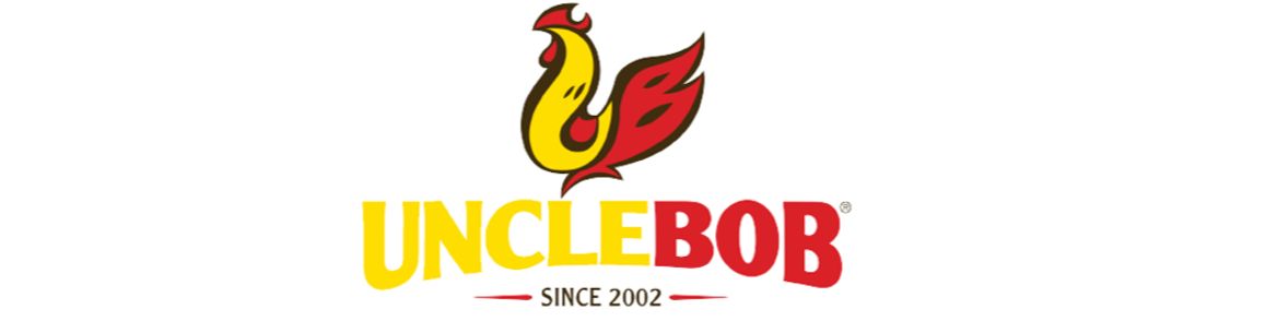 Uncle bob fried chicken sabah Jobs in Malaysia - May 2023 | JobStreet