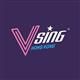 V Sing Hong Kong Limited's logo