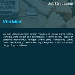 http://www.jobstreet.co.id/