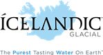 ICELANDIC WATER (HK) LIMITED's logo