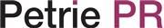 Petrie PR Limited's logo