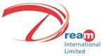 Dream International Ltd's logo