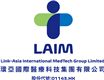 Link-Asia International MedTech Group Limited's logo