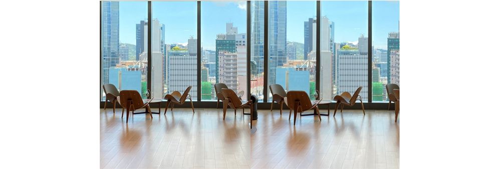 駿資傑理財顧問公司's banner