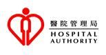 Hospital Authority Provident Fund Scheme's logo