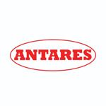 PT Fa Antares Medika