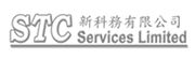 Sun Techcom Services Limited's logo
