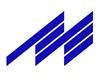 Moreton Engineering & Equipment Co Ltd's logo