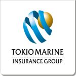 Tokio Marine Insurance Group