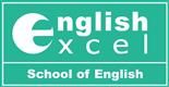 English Excel School Of English's logo