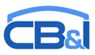CBI (Thailand) Limited's logo