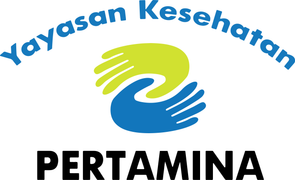 f3c5292cec0e05e4272d9bf9146f390d366481d0 Lowongan Human Capital di Jakarta Pusat