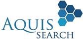 Aquis Search Limited's logo