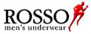 Rosso Co., Ltd.'s logo