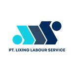 PT. LIXING LABOUR SERVICE