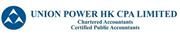 Union Power HK CPA Limited's logo
