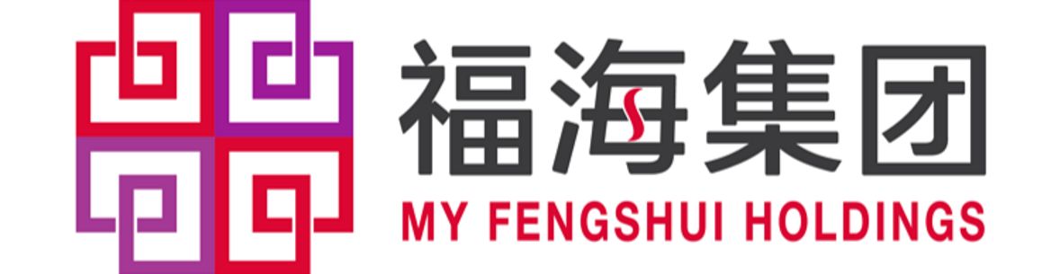 Master paw feng shui sdn bhd Jobs in Malaysia, Job Vacancies - Nov 2022 ...