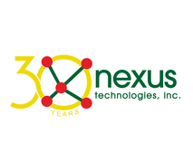 NEXUS TECHNOLOGIES INCORPORATED