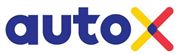 AUTO X Co., Ltd.'s logo