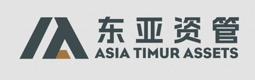 PT Asia Timur Assets Indonesia