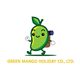 Green Mango Holiday Co., Ltd.'s logo