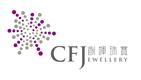 Chong Fai Group Holdings Company Limited's logo
