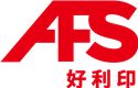 Advanced Finishing Systems (HK) Limited's logo