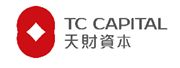 TC Capital International Limited's logo