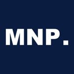 Murzal & Partners Law Firm 