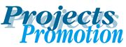 Projects Promotion Ltd's logo