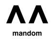 Mandom Corporation (Thailand) Limited's logo