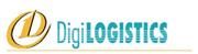 Digilogistics Technology Limited's logo