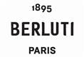 Berluti Hong Kong Company Limited's logo