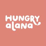 Hungry Alana