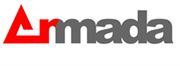 Armada International Limited's logo