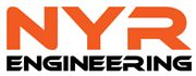 NYR Engineering Co., Ltd.'s logo