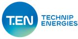 TECHNIP ENERGIES (THAILAND) LTD.'s logo