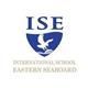 ISE : International School Eastern Seaboard's logo
