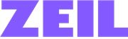 ZEIL Limited's logo