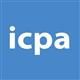 ICPA's logo