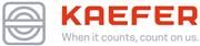 KAEFER Engineering (Thailand) Limited's logo