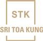 HANGTONG SRITOAKUNG SAKHADINDEANG COMPANY LIMITED's logo