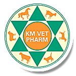 jobs in KM Vet Pharm Sdn. Bhd.